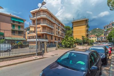 Casa Bea