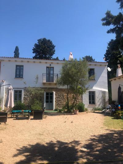 Agriturismo La Casa delle Fate