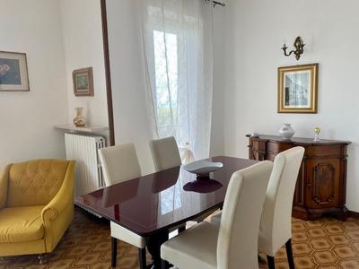 Cà Framari - Casa Vacanze