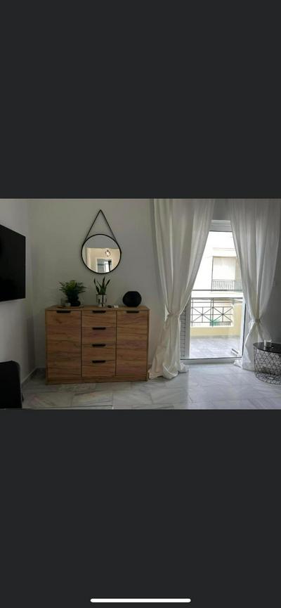 Sofenias Cosy Apartment