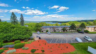 Village of Winnipesaukee by CoolVacay