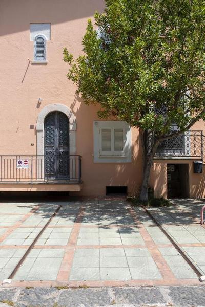 Casa Rubino - luxury apartment great views