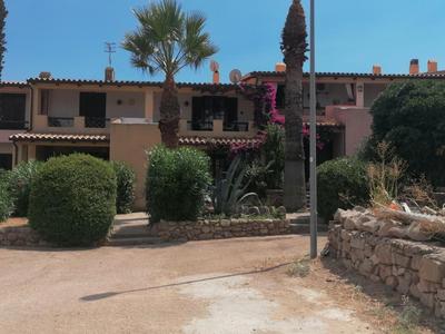 La Casetta Cannigione by Gmb Holidays