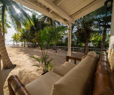 Quinta del Mar El Paraiso