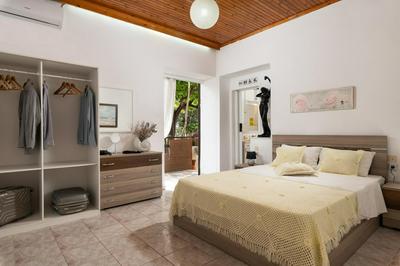 Karis Luxury Home