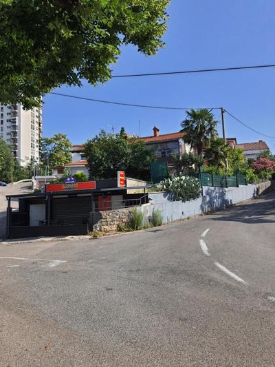 Apartman Sandra