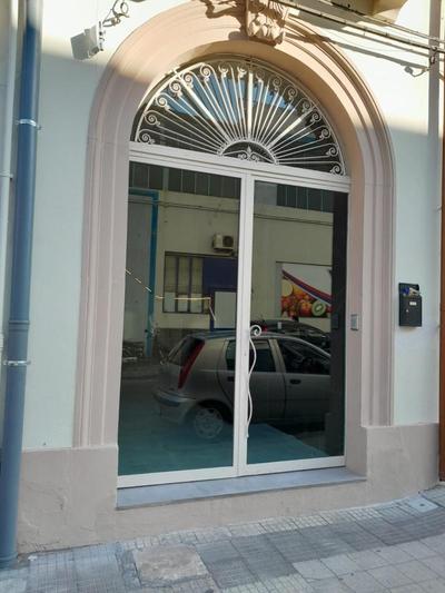 BAARIA House Hotel