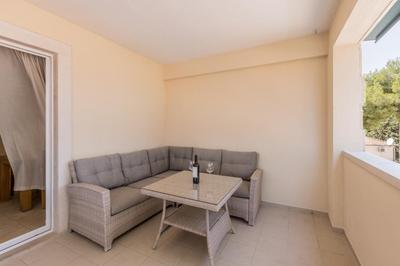 MAR Sea View Apartment