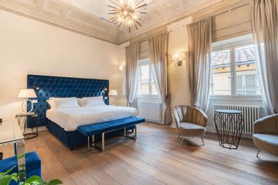 Relais Condotta