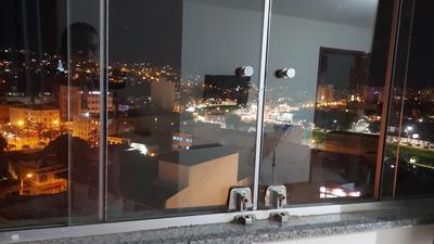 Star Hotel 205 Apenas diferente