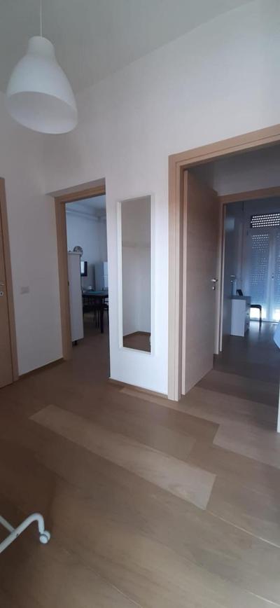 CASA VACANZA IL BALCONCINO