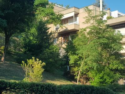 Beb Casa-La Lucciola