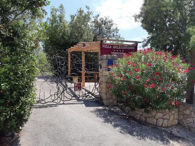 Villa Splendissima Krk - Adults only