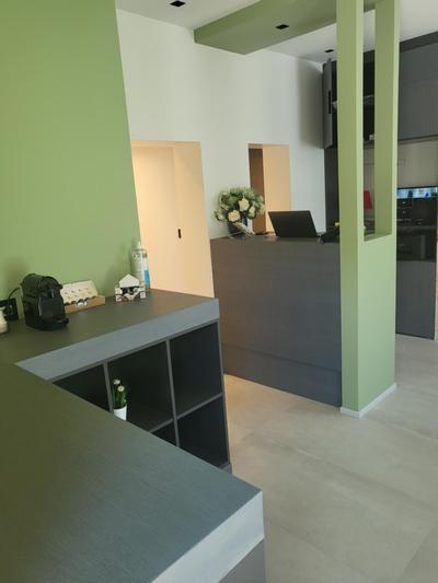 Casa Stazione Pescara