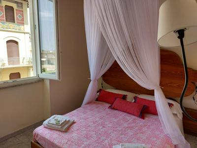 Imperiale Suite