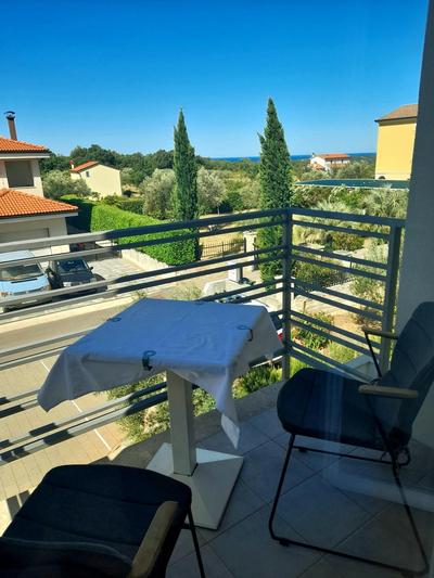 Lovely Rooms Rovinj
