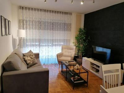 Apartamento Maracaibo