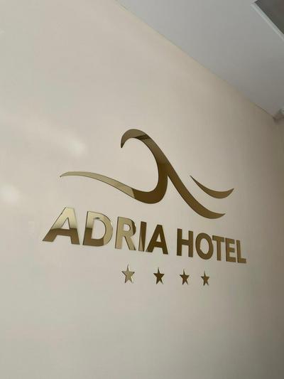 Adria Hotel