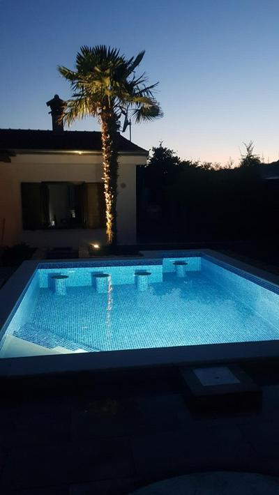 apartman Babić