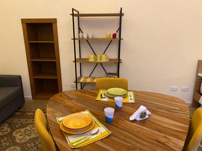 Casa Vacanze Disque Rouge