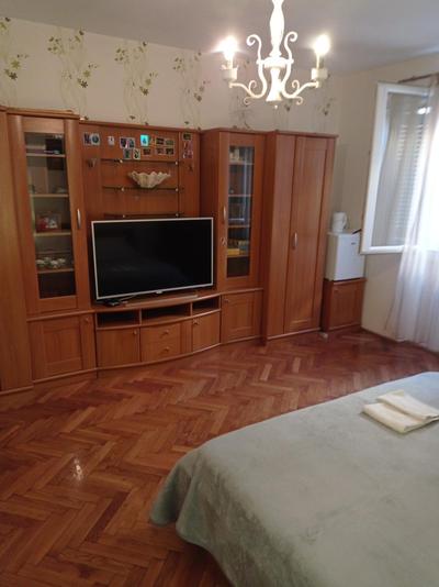 Damjan Rooms