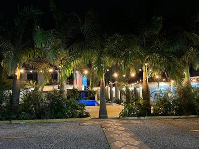 Hotel Berlín International