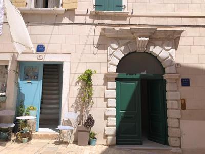 Casa Alexa