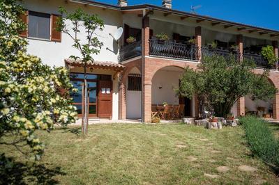 Casale Ziarelli