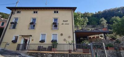 B&B da Cesco