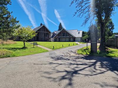 The Loch Lomond Guesthouse, 사진 2