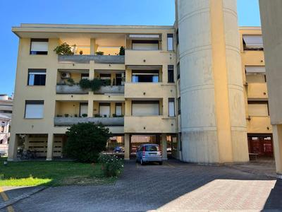 Grazioso Appartamento a 10 min da MXP