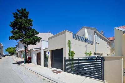 Apartman Festini