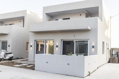 Iokasti by Nymphs residence