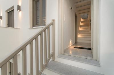 Nevma Naousa Boutique Apartment