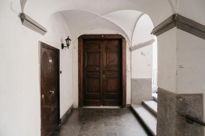 Casa Napoletana - Nilo