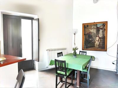 DOMUS COPPOLA CATANIA Apartments