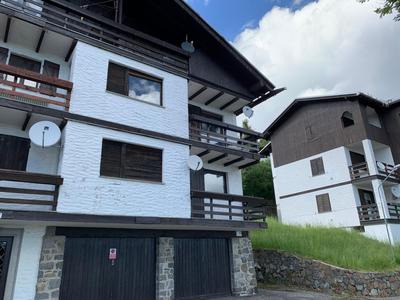Bielmonte Appartamenti