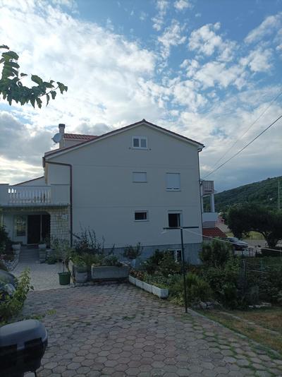 Feel Good Apartment Rab Mundanije 131