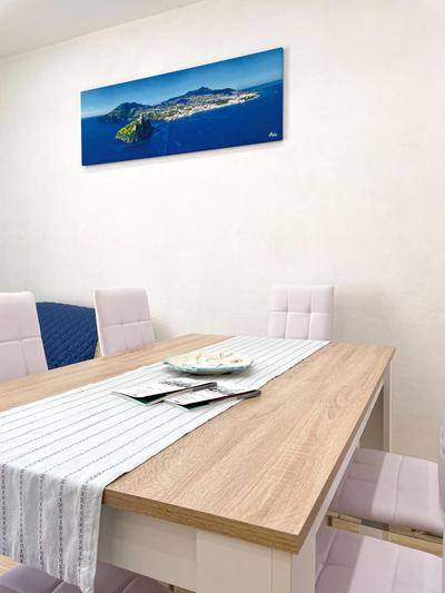 Maison Marinella