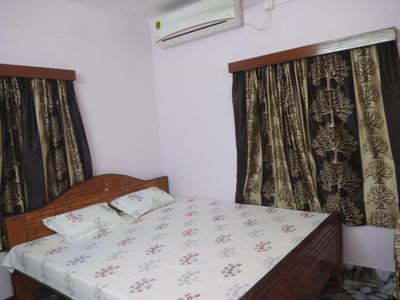 Roy Guest House