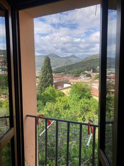 La Casina di Tonia