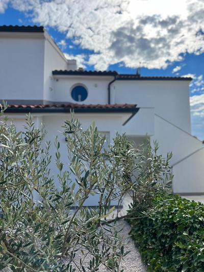 House Sebenico
