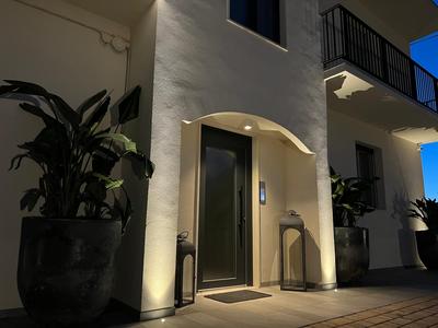 Villa Torrione - Apartments & Pool