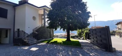 Villa Mari