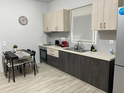 Barbara's Luxury Central Apartment