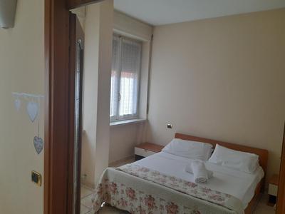 Giulietta Apartments City Centre Verona
