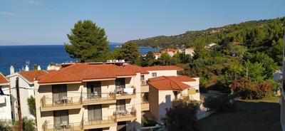 Belvedere Loutra