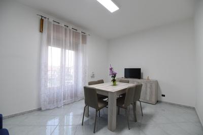 Casa Vacanze Andromeda