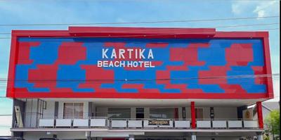 RedDoorz near Poso City Mall