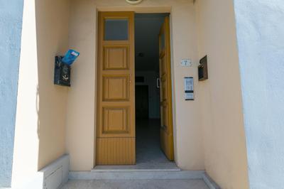 Brezza Marina Apartment